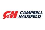 Campbell Hausfeld